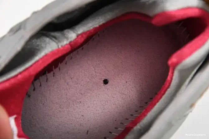 MaikeSneakers 7 Jordan BV6281-006 Cardinal Air Reflective 0613